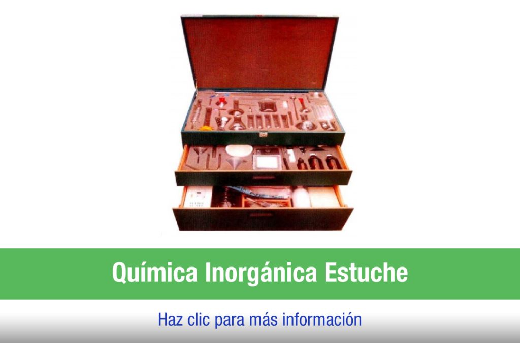 tl_files/2021/LABORATORIO OFEC/Quimica-Inorganica-Estuche.jpg